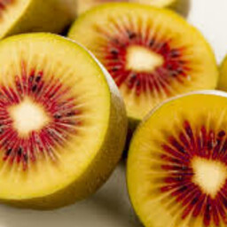 Kiwi Rosso